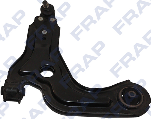 FRAP F2038 Braccio...
