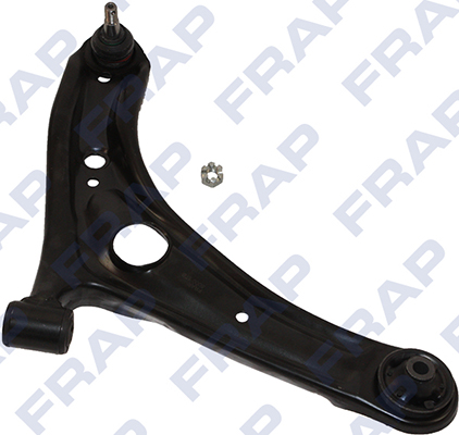 FRAP F2181 Braccio...