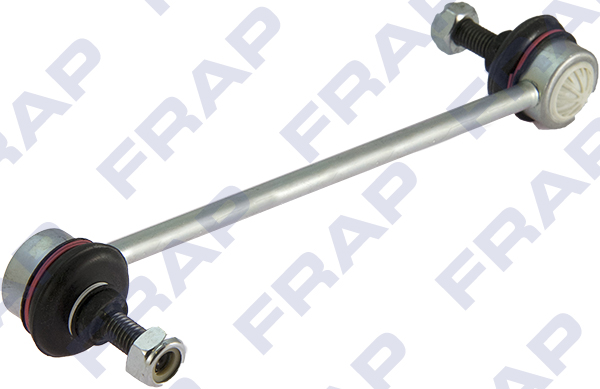 FRAP F2226 Asta/Puntone,...