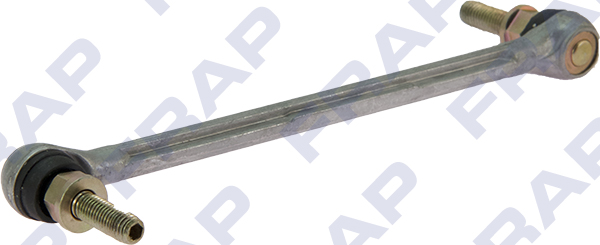 FRAP F2227 Asta/Puntone,...