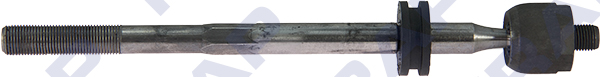 FRAP F2235 Giunto assiale,...