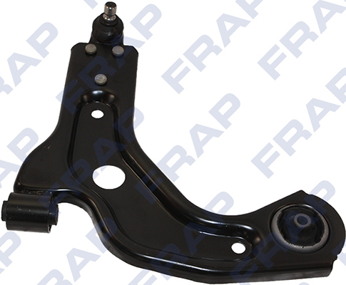 FRAP F2244 Braccio...