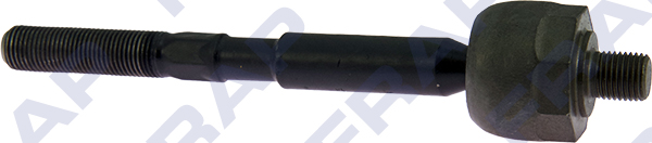 FRAP F2326 Giunto assiale,...