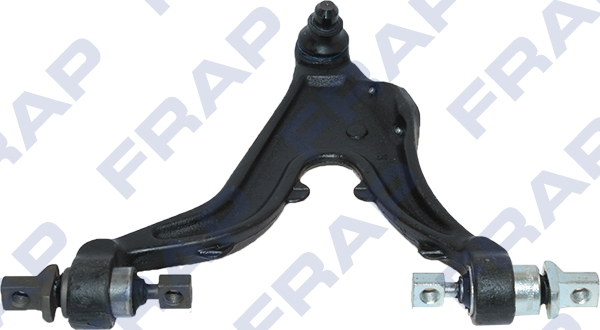 FRAP F2703 Braccio...