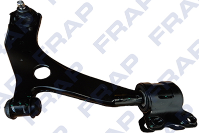 FRAP F2750 Braccio...