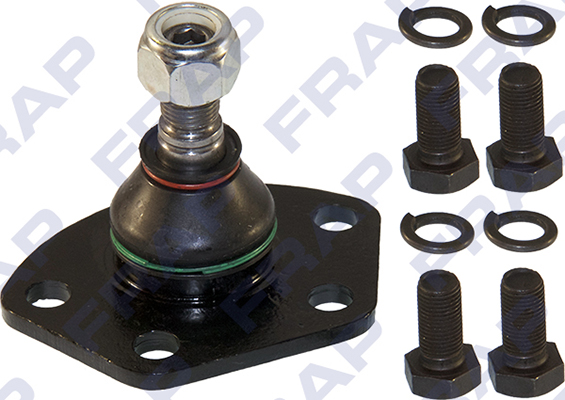 FRAP F2826 Giunto di...