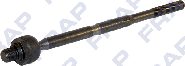 FRAP F2914 Giunto assiale,...
