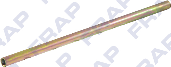 FRAP F2916 Tubo barra...