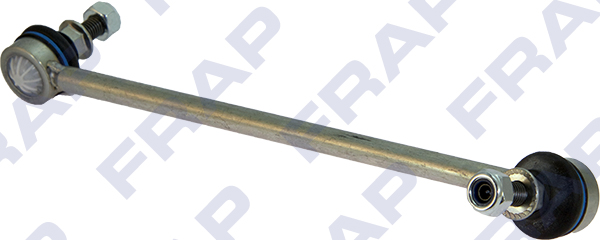 FRAP F2931 Asta/Puntone,...