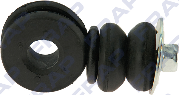 FRAP F3008 Asta/Puntone,...