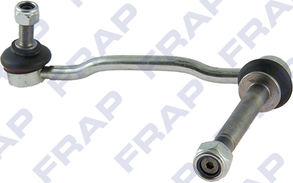 FRAP F3055 Asta/Puntone,...