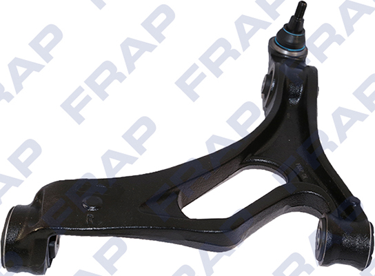 FRAP F3063 Braccio...
