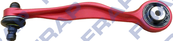 FRAP F3070FR FRAP ROSSO...