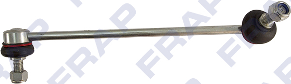 FRAP F3139 Asta/Puntone,...