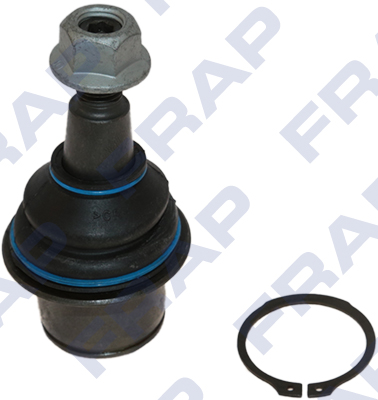 FRAP F3264 Giunto di...