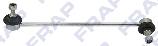 FRAP F3309 Asta/Puntone,...