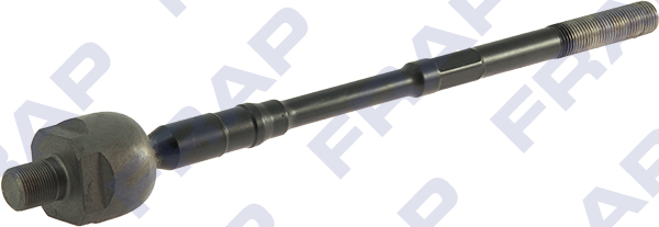 FRAP F3457 Giunto assiale,...