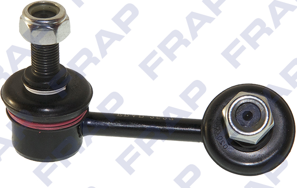 FRAP F3537 Asta/Puntone,...
