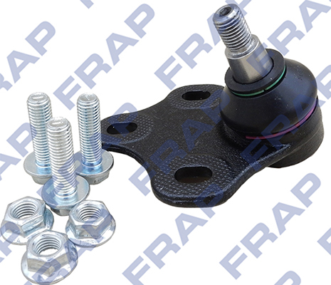 FRAP F4032 Giunto di...