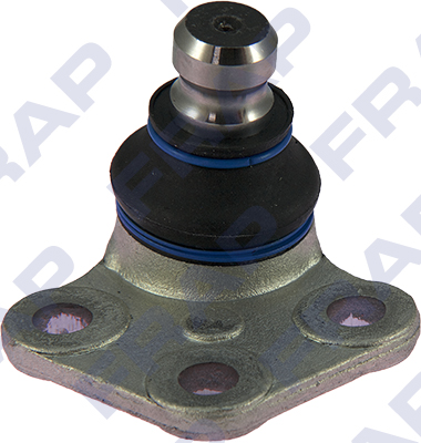 FRAP F4090 Giunto di...