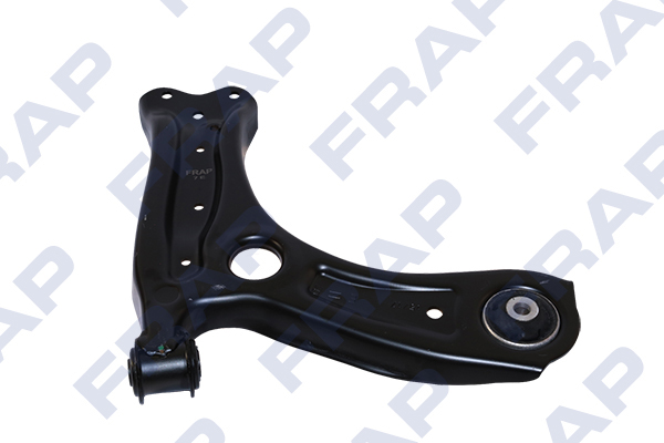 FRAP F4853 Braccio...