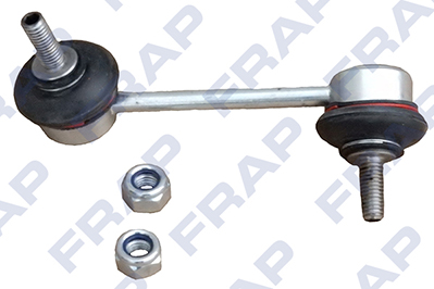 FRAP F5123 Asta/Puntone,...