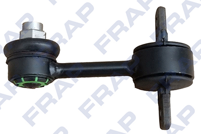 FRAP F5198 Asta/Puntone,...