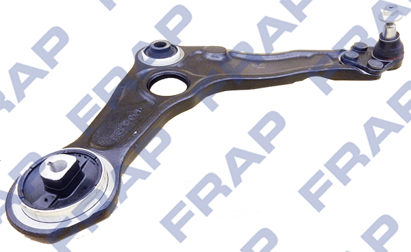 FRAP F5479 Braccio...