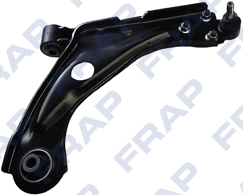 FRAP F5616 Braccio...