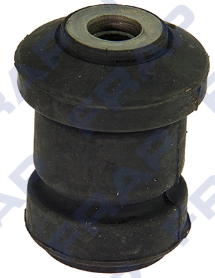 FRAP FSB12103 Supporto,...
