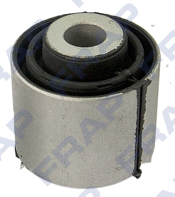 FRAP FSB12585 Supporto,...