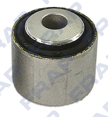 FRAP FSB13032 Supporto,...