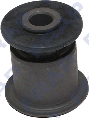 FRAP FSB13059 Supporto,...