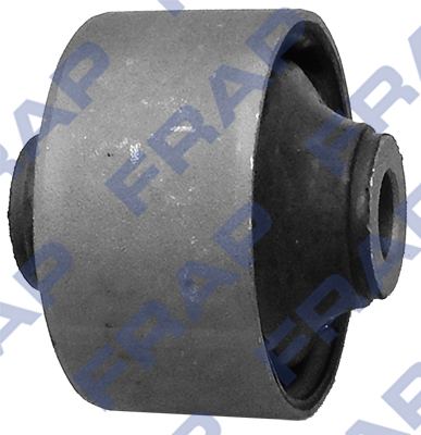 FRAP FSB25446 Supporto,...