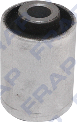 FRAP FSB33059 Supporto,...