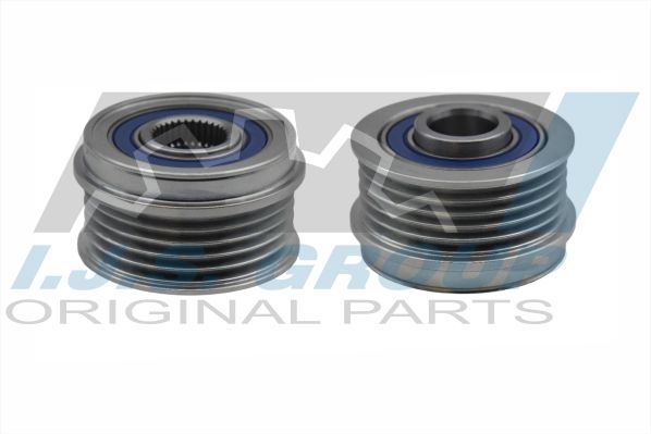 IJS GROUP 30-1298 Technology & Quality, Made in Spain Voľnobeżka alternátora