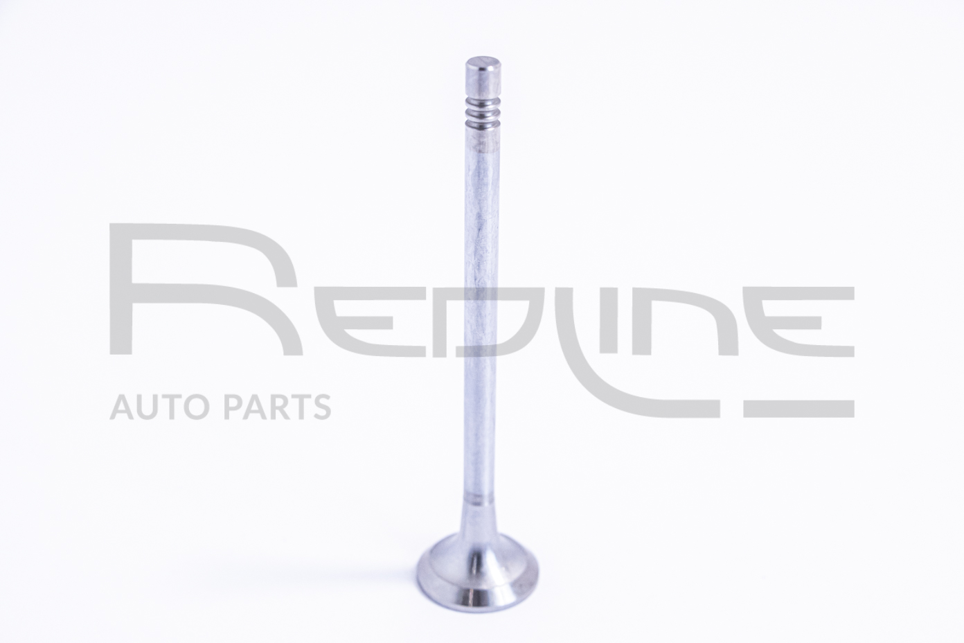 RED-LINE 15NI048 Βαλβίδα...