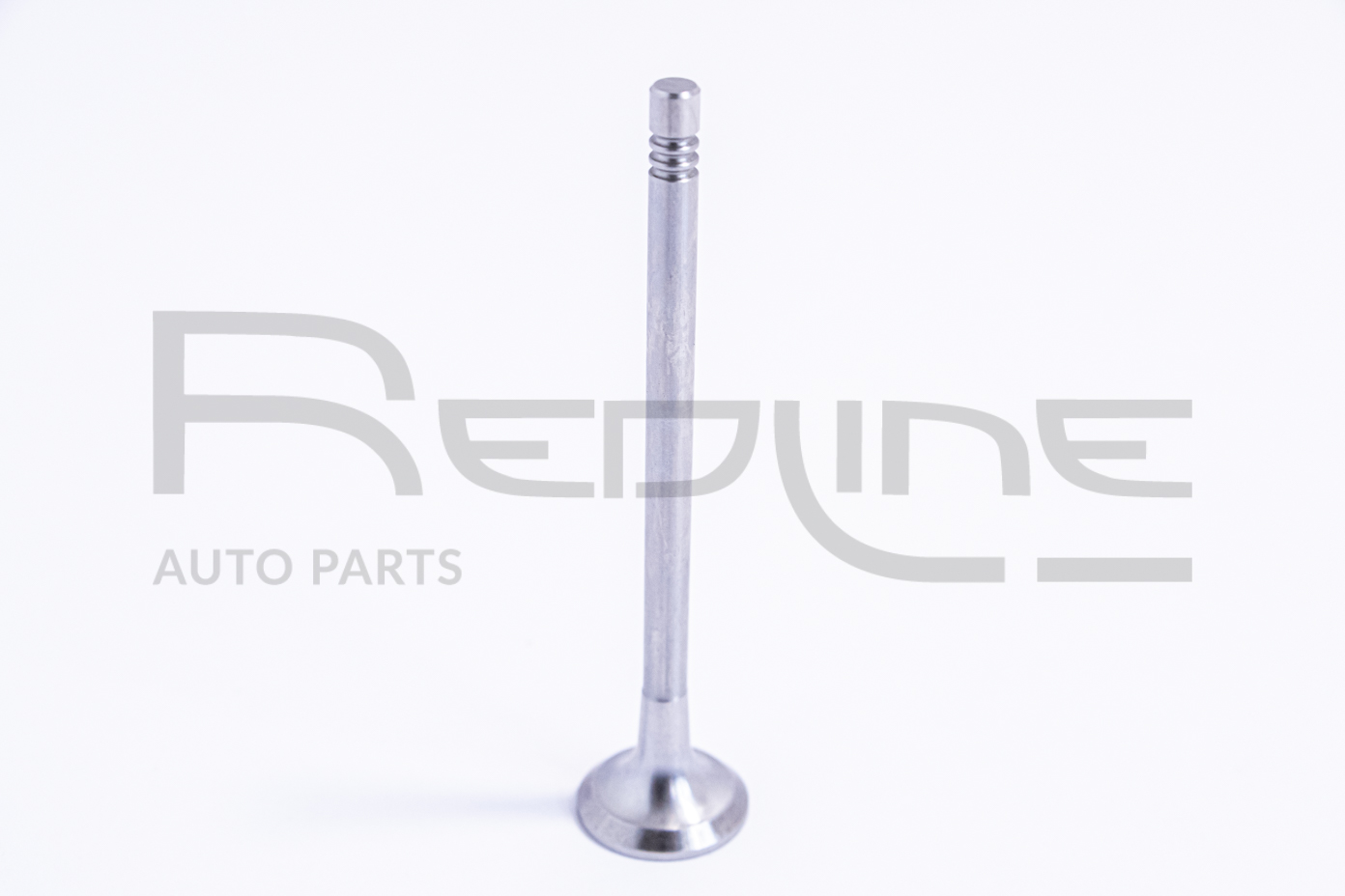 RED-LINE 15NI049 Βαλβίδα...