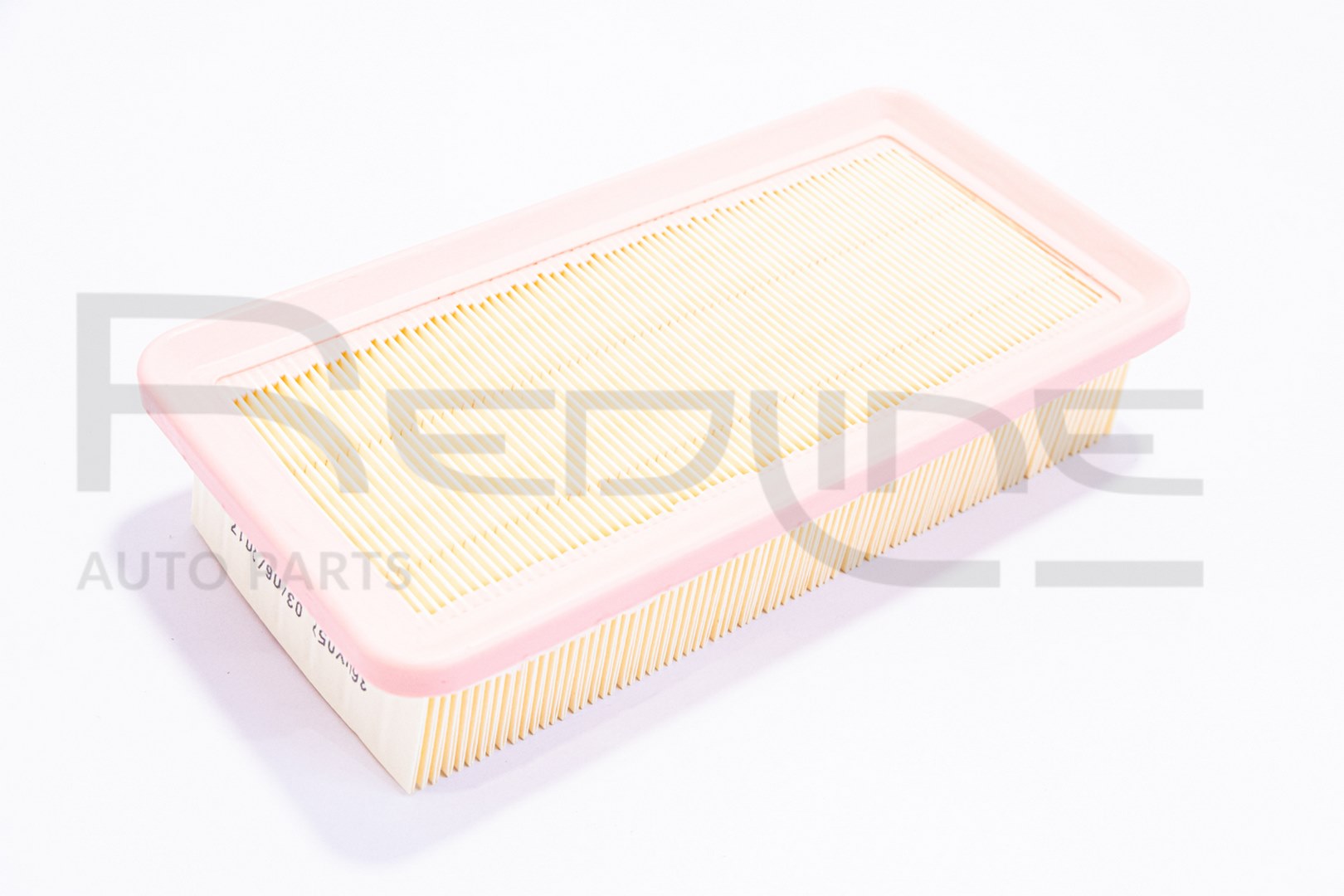 RED-LINE 36HY057 Φίλτρο αέρα