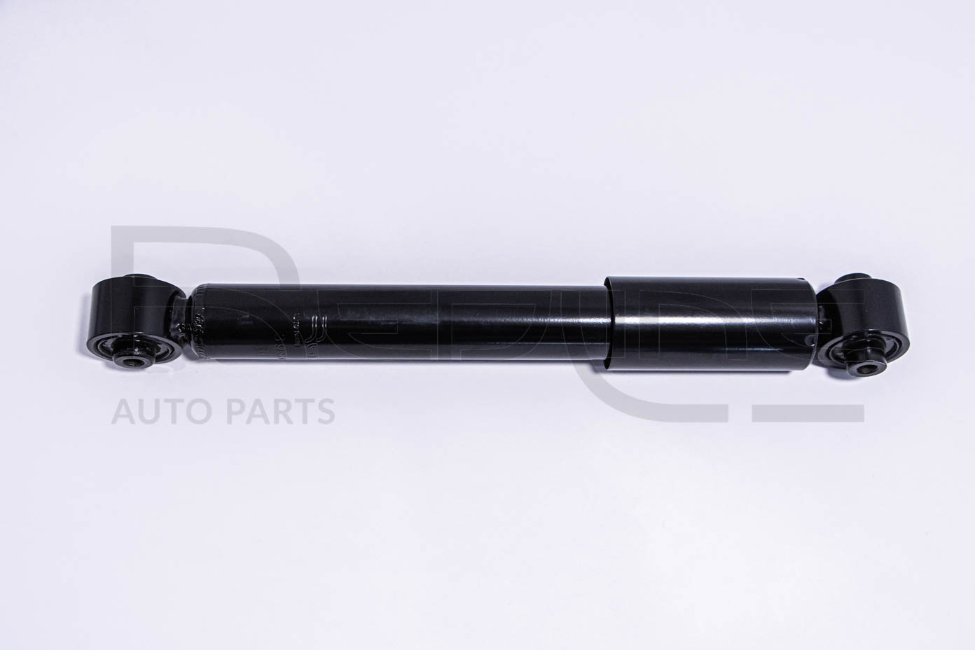 RED-LINE 39SM002 Αμορτισέρ