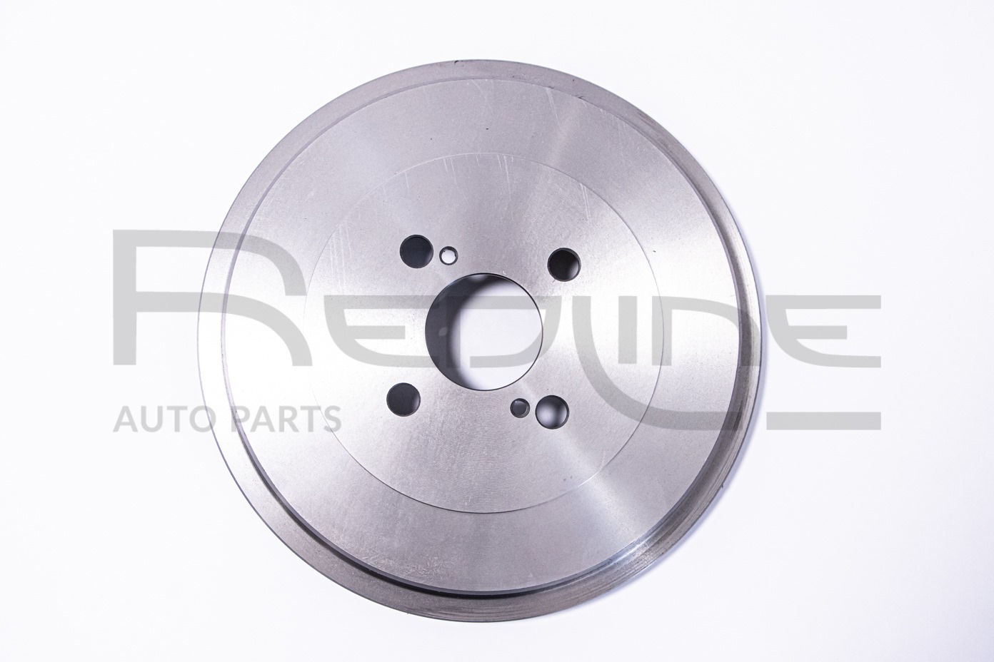 RED-LINE 41TO026 Ταμπούρο