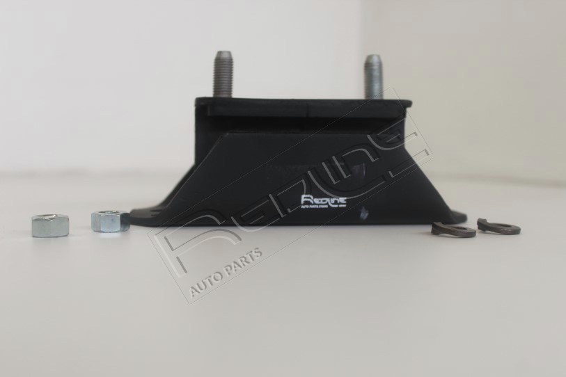 RED-LINE 43IZ051 Έδραση,...