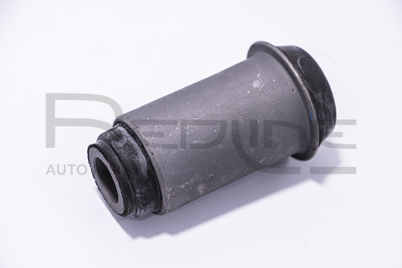 RED-LINE 43MZ099 Έδραση,...