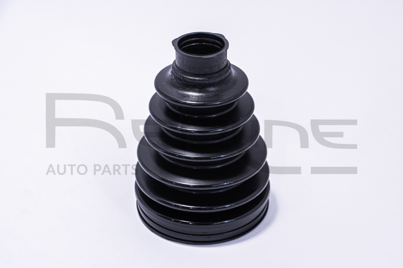 RED-LINE 59TO024 Σετ...