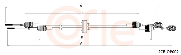 COFLE 2CB.OP002...