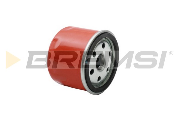BREMSI FL1427 Filtro olio