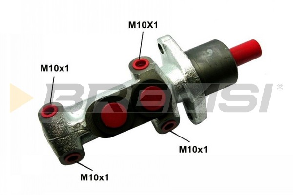 BGF 51100-83E10 51100-83E10...
