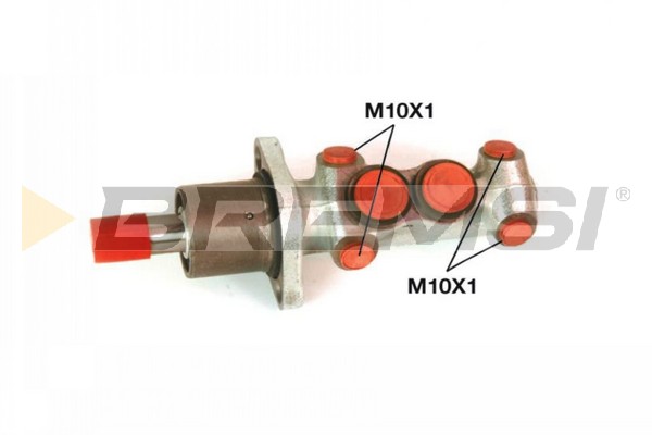 BENDIX 131999B ΑΝΤΛΙΑ ΦΡΕΝΟΥ