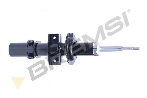BREMSI SA0574 Ammortizzatore