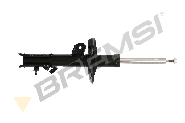 BREMSI SA0944 Ammortizzatore